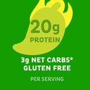 quest-nutrition-protein-chips-bbq-high-p-6.jpg
