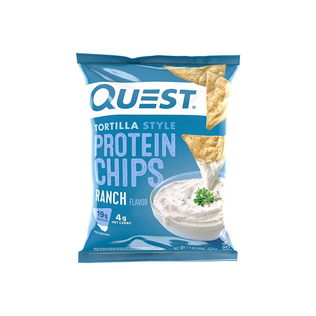 quest-ranch-tortilla-protein-chips-pack--2.jpg