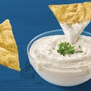 quest-ranch-tortilla-protein-chips-pack--4.jpg