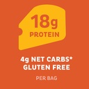 quest-nutrition-protein-chips-and-cheese-3.jpg