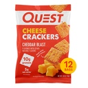 quest-nutrition-protein-chips-and-cheese-4.jpg