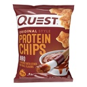 quest-nutrition-protein-chips-and-cheese-6.jpg