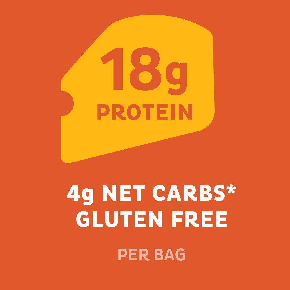 quest-nutrition-tortilla-style-protein-c-3.jpg