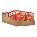 quest-nutrition-tortilla-style-protein-c-5.jpg