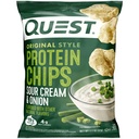 quest-protein-chips-sour-cream-onion-and-2.jpg