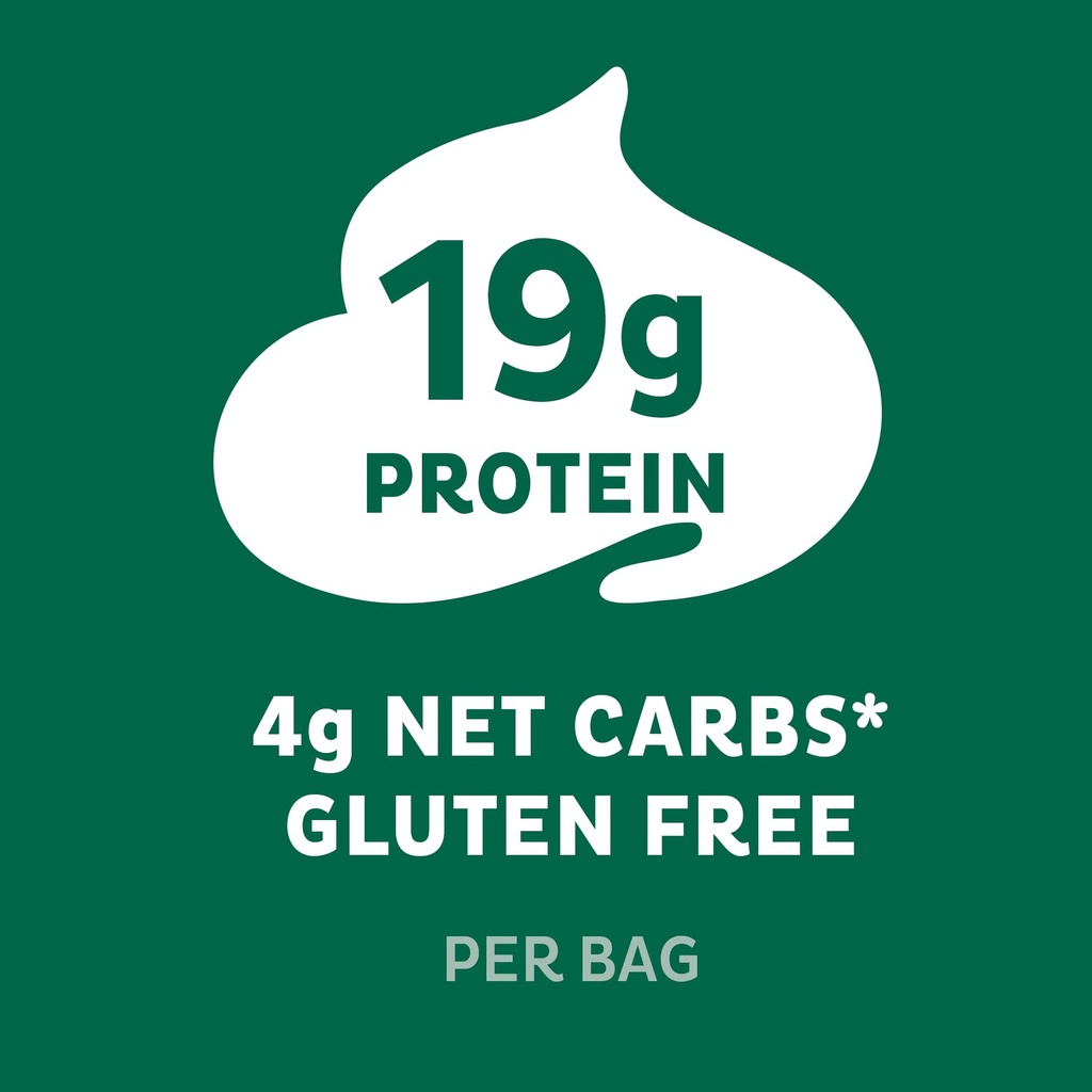 quest-protein-chips-sour-cream-onion-and-3.jpg