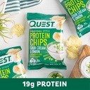 quest-protein-chips-sour-cream-onion-and-4.jpg