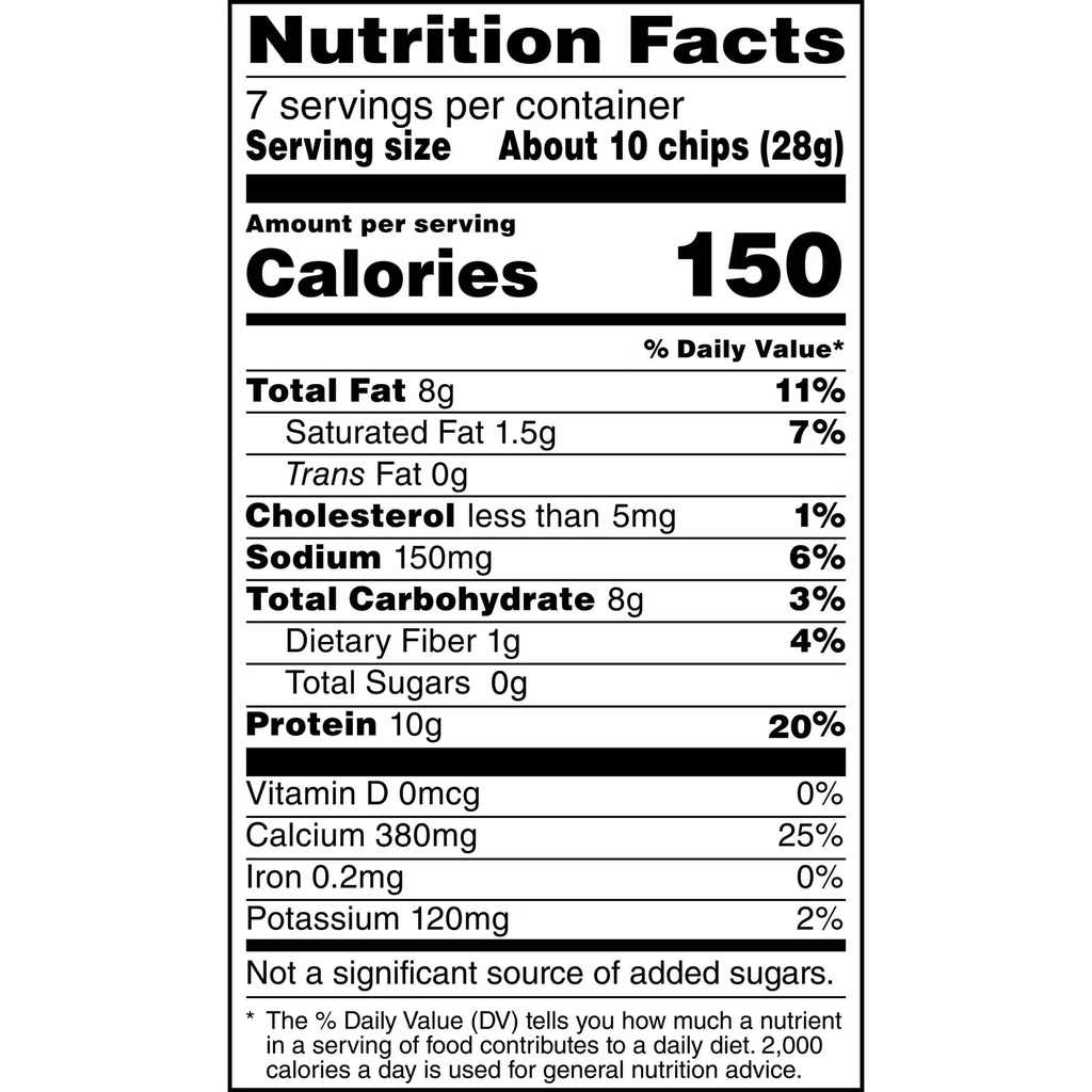 high-protein-nacho-cheese-tortilla-chips-2.jpg