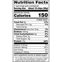 high-protein-nacho-cheese-tortilla-chips-2.jpg