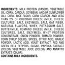 high-protein-nacho-cheese-tortilla-chips-3.jpg