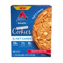 atkins-chocolate-cr-me-protein-wafer-cri-5.jpg