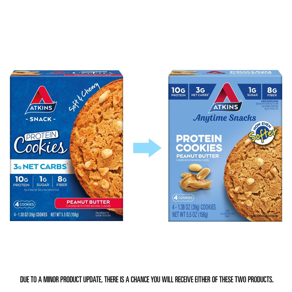 atkins-chocolate-cr-me-protein-wafer-cri-6.jpg