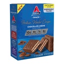 atkins-chocolate-cr-me-protein-wafer-cri-2.jpg