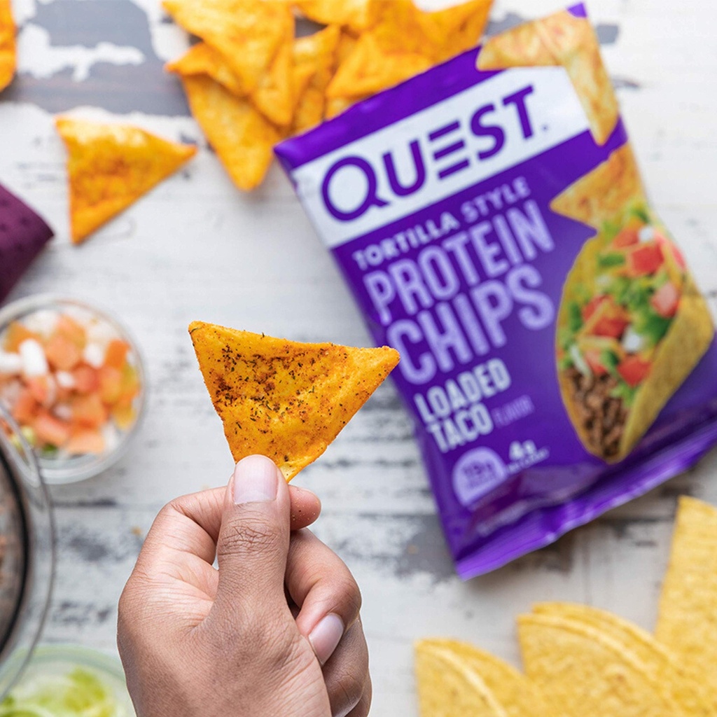 quest-nutrition-tortilla-style-loaded-ta-3.jpg