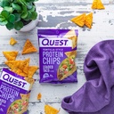 quest-nutrition-tortilla-style-loaded-ta-4.jpg