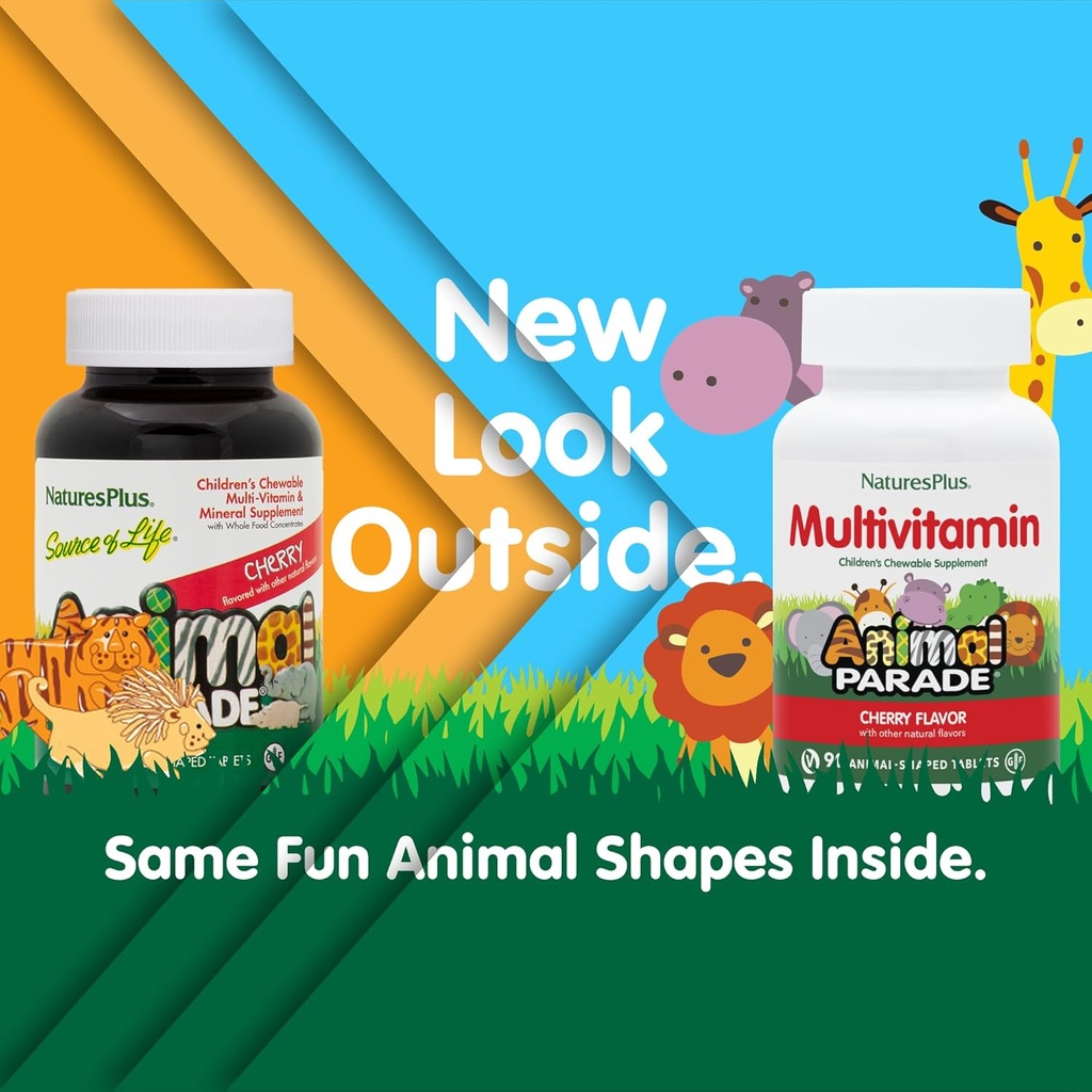 natures-plus-animal-parade-multivitamin--2.jpg