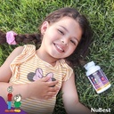 nubest-tall-kids-multivitamins-minerals--6.jpg