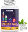 nubest-tall-kids-multivitamins-minerals--2.jpg