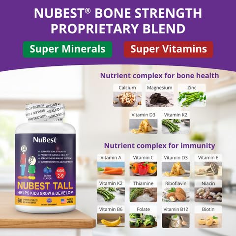 nubest-tall-kids-multivitamins-minerals--3.jpg