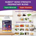 nubest-tall-kids-multivitamins-minerals--3.jpg