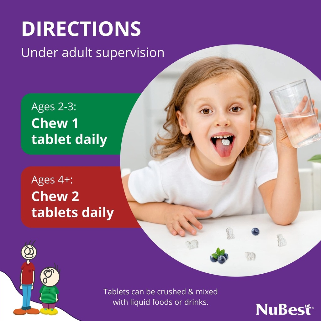 nubest-tall-kids-multivitamins-minerals--4.jpg