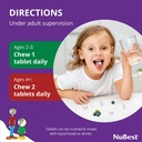 nubest-tall-kids-multivitamins-minerals--4.jpg
