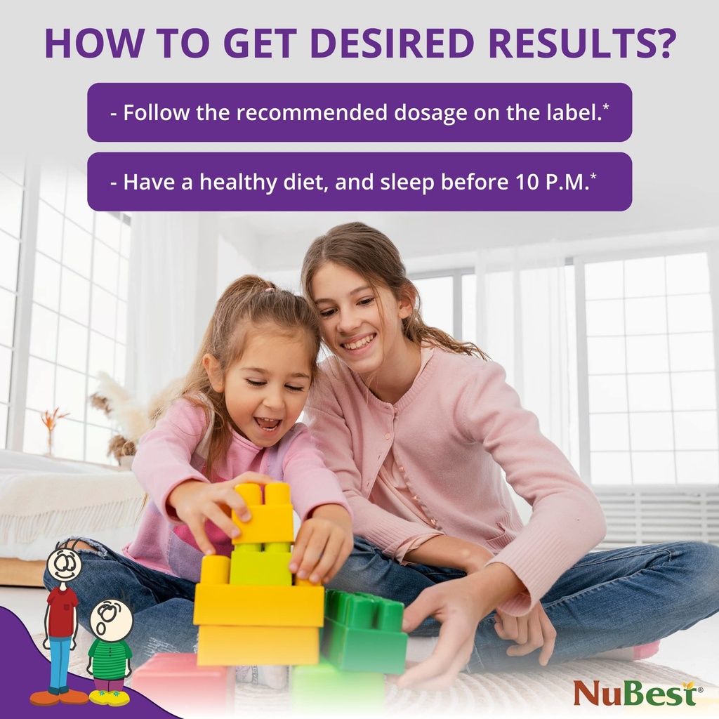 nubest-tall-kids-multivitamins-minerals--5.jpg