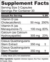 essential-elements-bone-boost-bone-healt-3.jpg