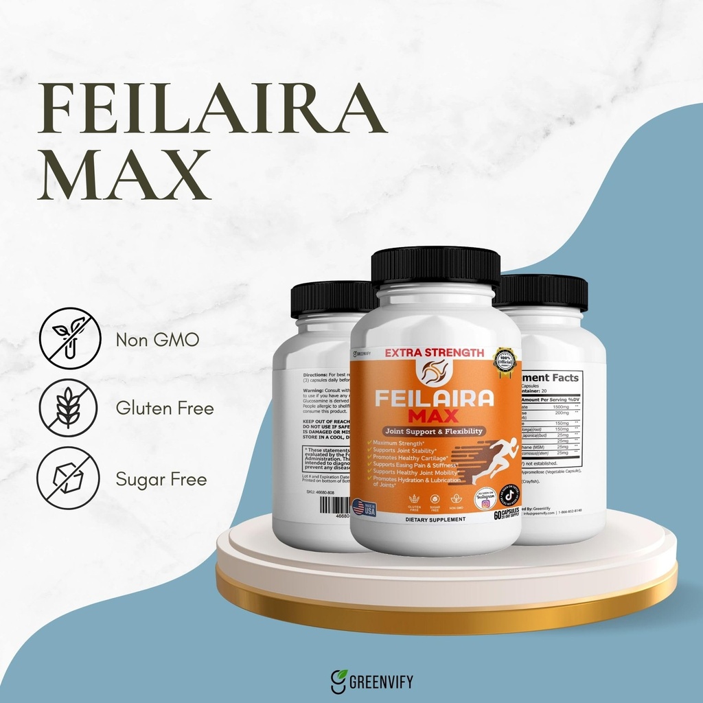 feilaira-max-extra-strength-joint-suppor-5.jpg