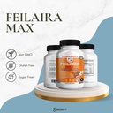 feilaira-max-extra-strength-joint-suppor-5.jpg