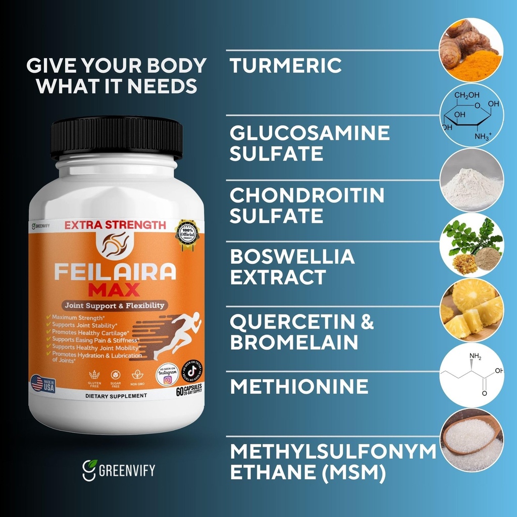 feilaira-max-extra-strength-joint-suppor-6.jpg