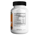 feilaira-max-extra-strength-joint-suppor-4.jpg