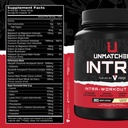 unmatched-intra-workout-powder-carbohydr-2.jpg
