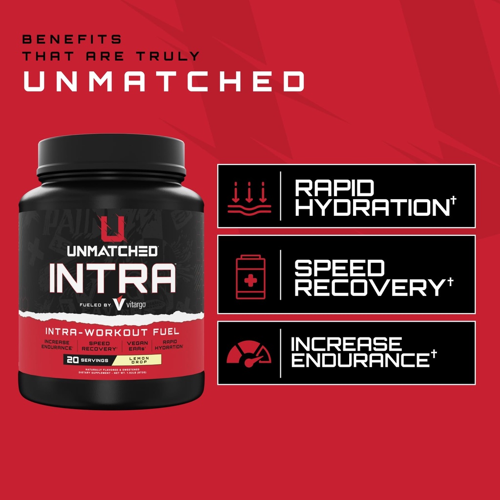unmatched-intra-workout-powder-carbohydr-4.jpg