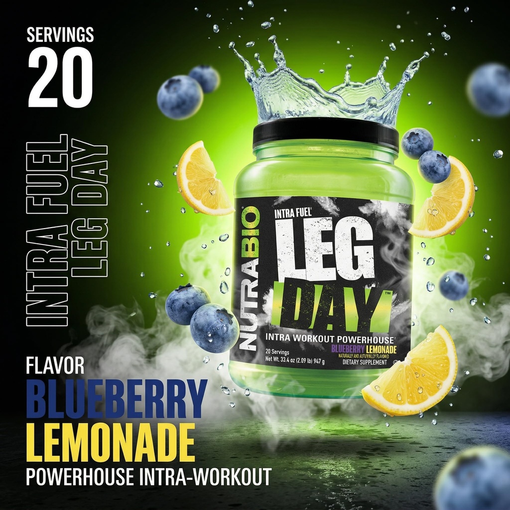 nutrabio-leg-day-intra-workout-powder-ad-3.jpg