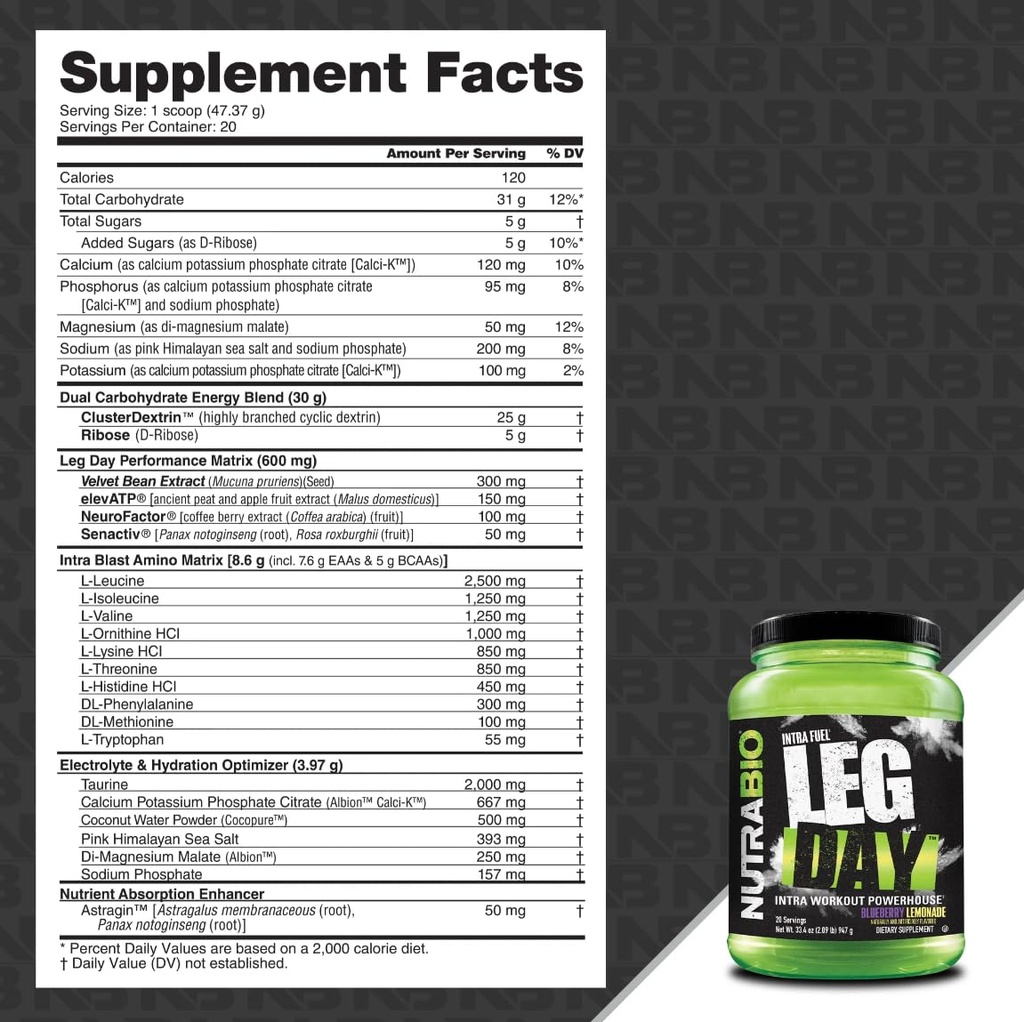 nutrabio-leg-day-intra-workout-powder-ad-2.jpg