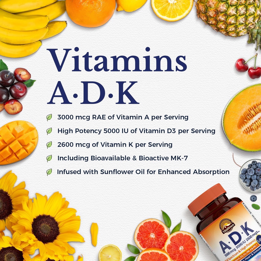 vitalitown-vitamin-adk-high-potency-esse-3.jpg