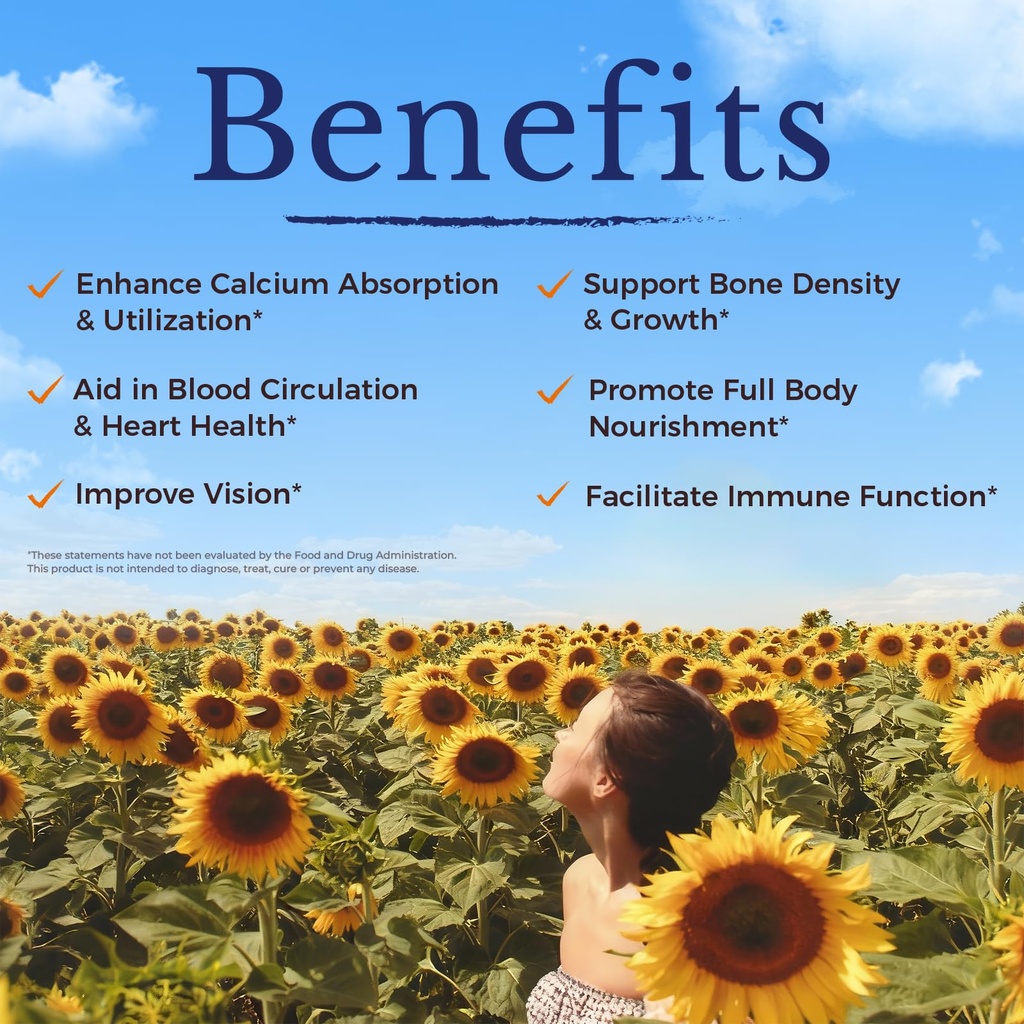 vitalitown-vitamin-adk-high-potency-esse-5.jpg