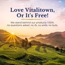 vitalitown-vitamin-adk-high-potency-esse-6.jpg