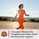 vitalitown-vitamin-adk-high-potency-esse-4.jpg
