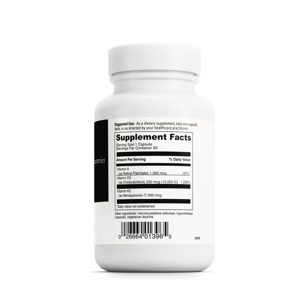 davinci-labs-adk-10-helps-support-bone-h-2.jpg