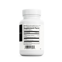 davinci-labs-adk-10-helps-support-bone-h-2.jpg
