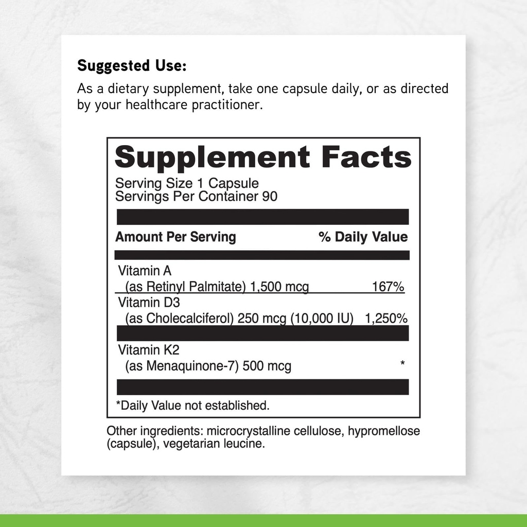davinci-labs-adk-10-helps-support-bone-h-6.jpg