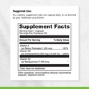 davinci-labs-adk-10-helps-support-bone-h-6.jpg