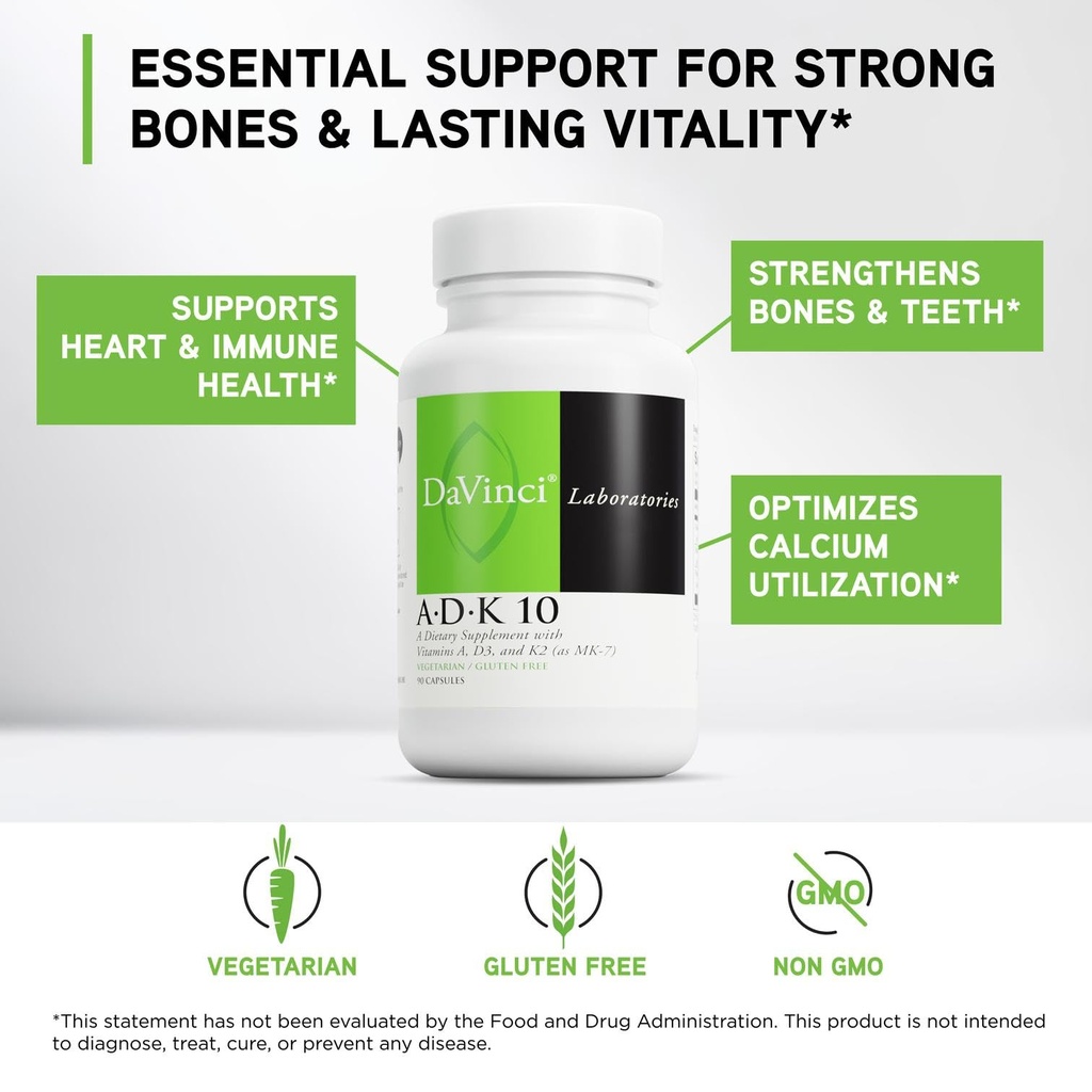 davinci-labs-adk-10-helps-support-bone-h-3.jpg