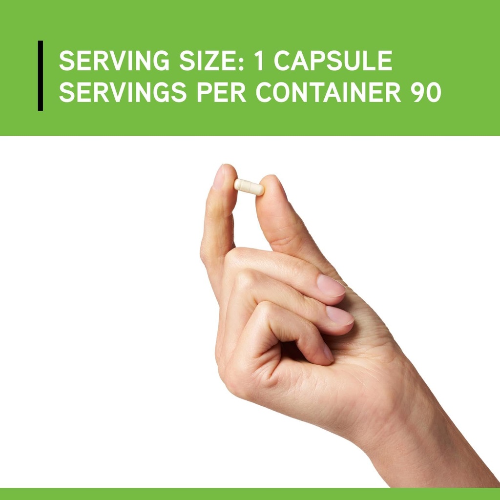 davinci-labs-adk-10-helps-support-bone-h-4.jpg