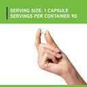davinci-labs-adk-10-helps-support-bone-h-4.jpg