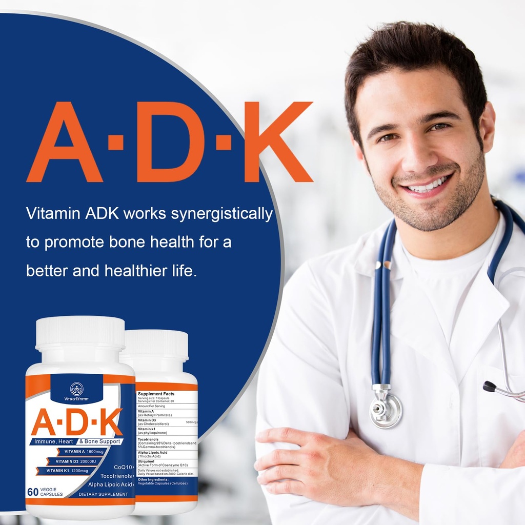 adk-vitamin-supplement-20000-iu-high-pot-5.jpg