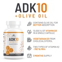 adk-5-vitamin-supplement-adk-10-vitamin--3.jpg