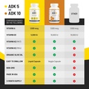 adk-5-vitamin-supplement-adk-10-vitamin--6.jpg
